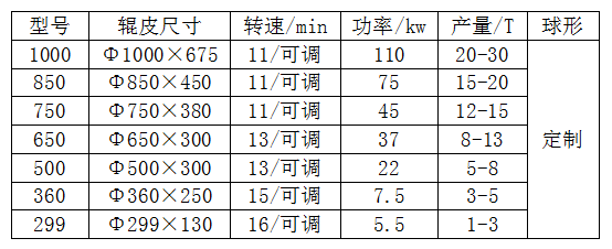 无码国产亚洲日韩国精品视频一区二区