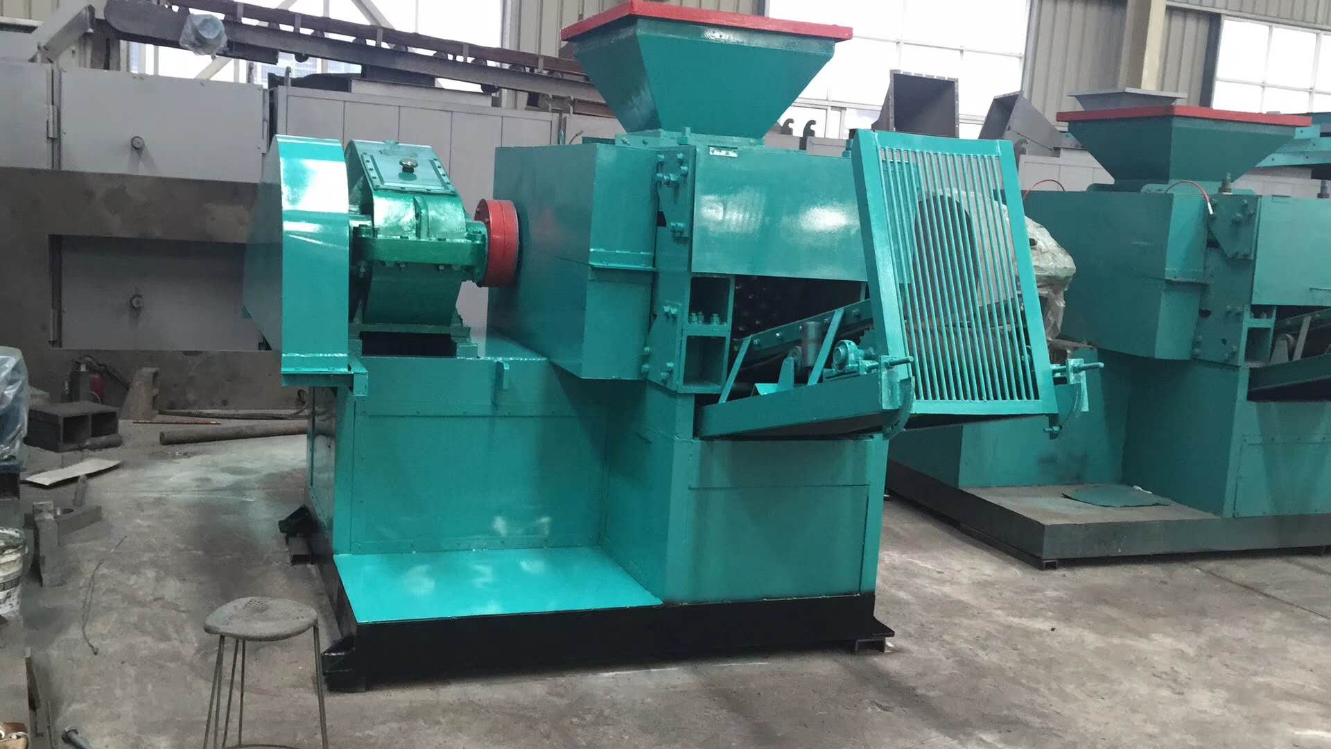 无码国产亚洲日韩国精品视频一区二区