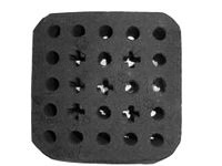 无码国产亚洲日韩国精品视频一区二区