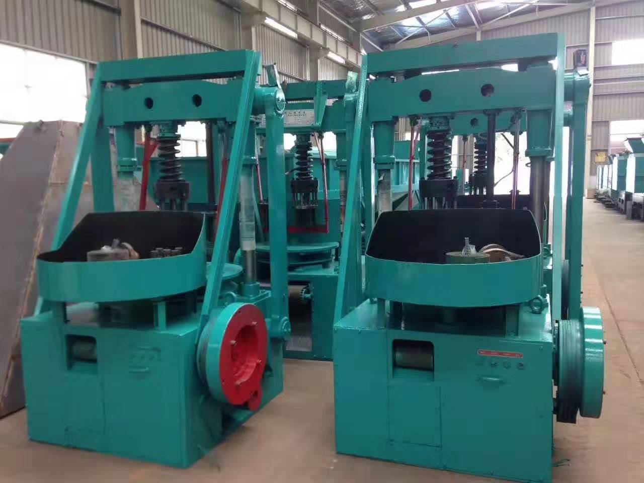 无码国产亚洲日韩国精品视频一区二区