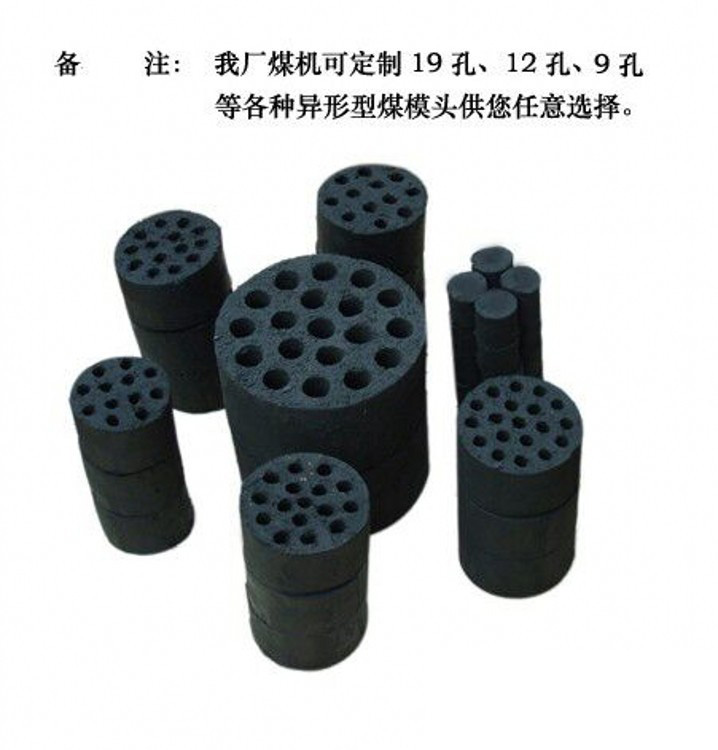 无码国产亚洲日韩国精品视频一区二区