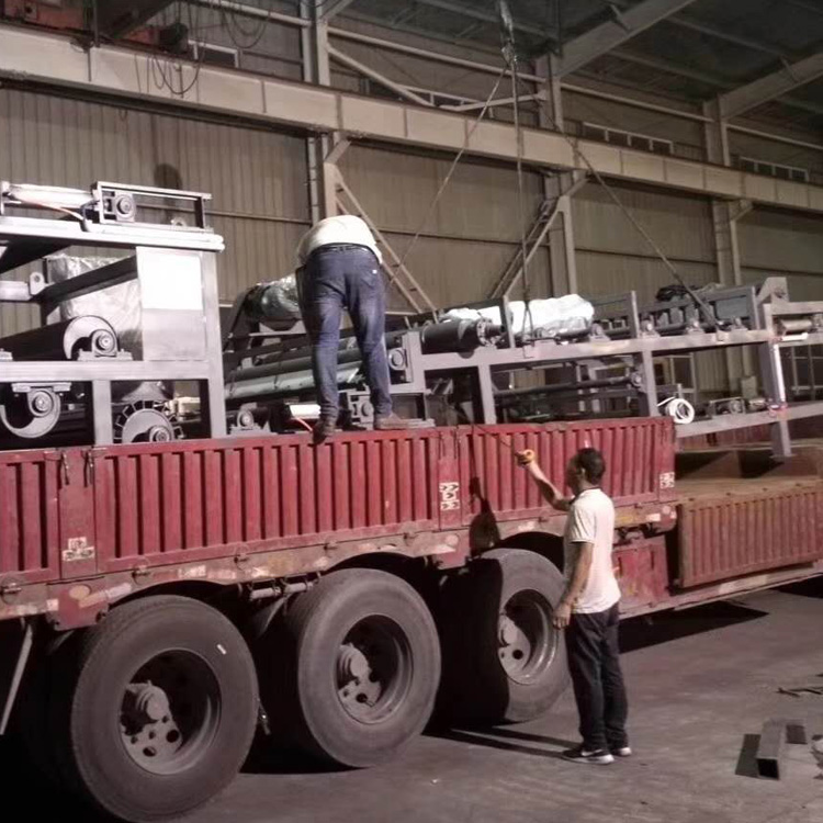 无码国产亚洲日韩国精品视频一区二区