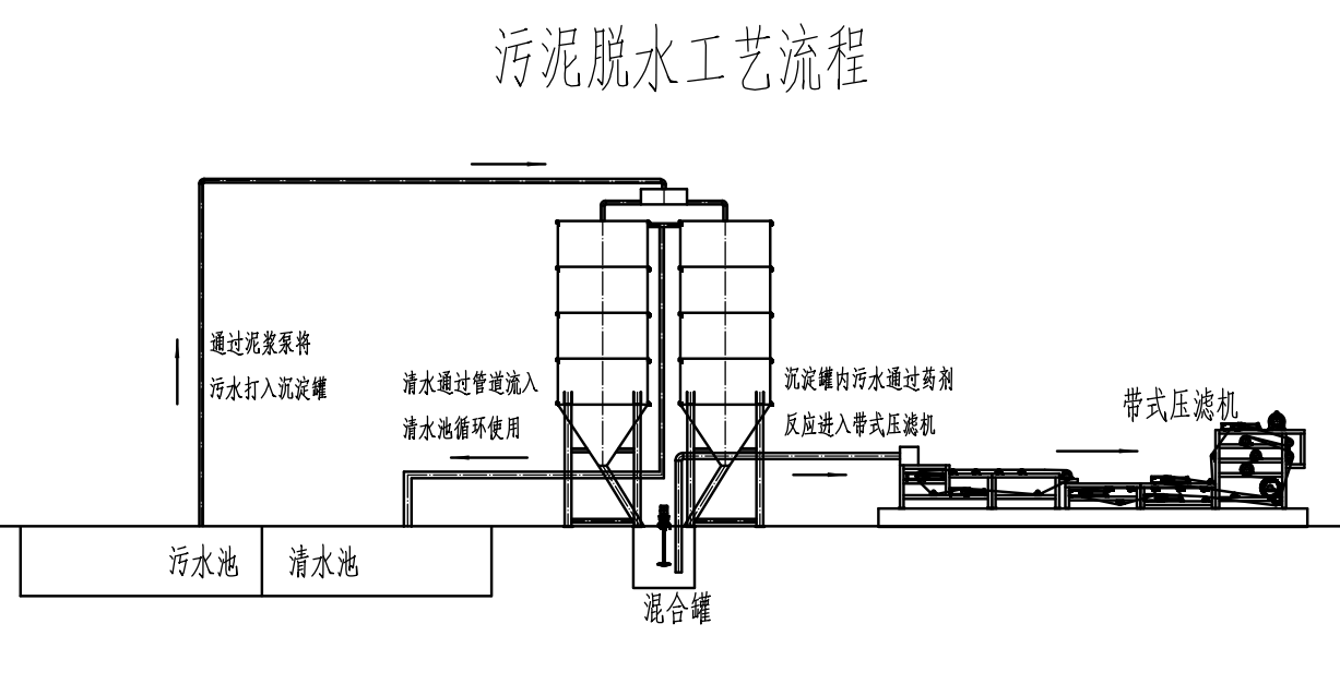 无码国产亚洲日韩国精品视频一区二区