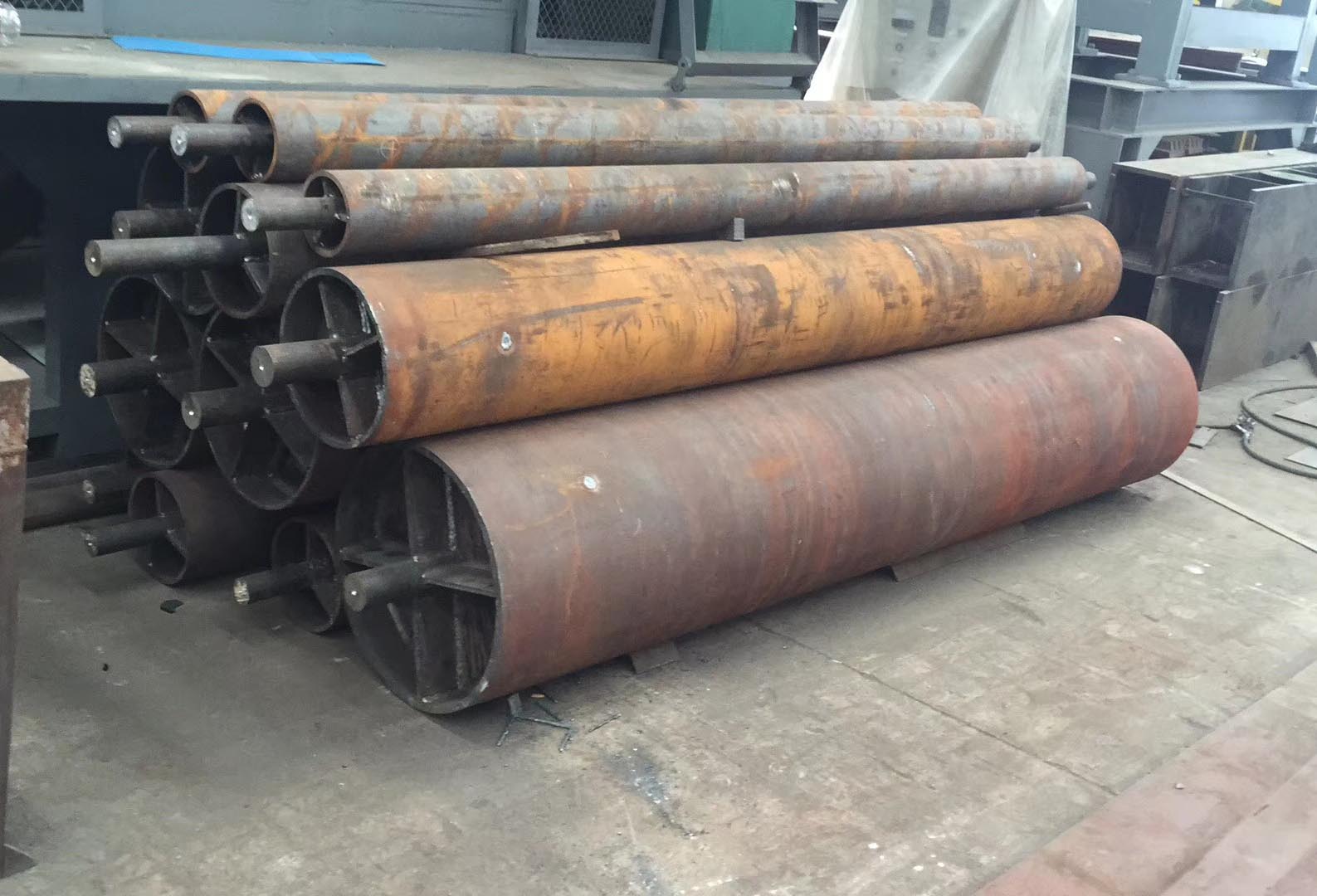 无码国产亚洲日韩国精品视频一区二区