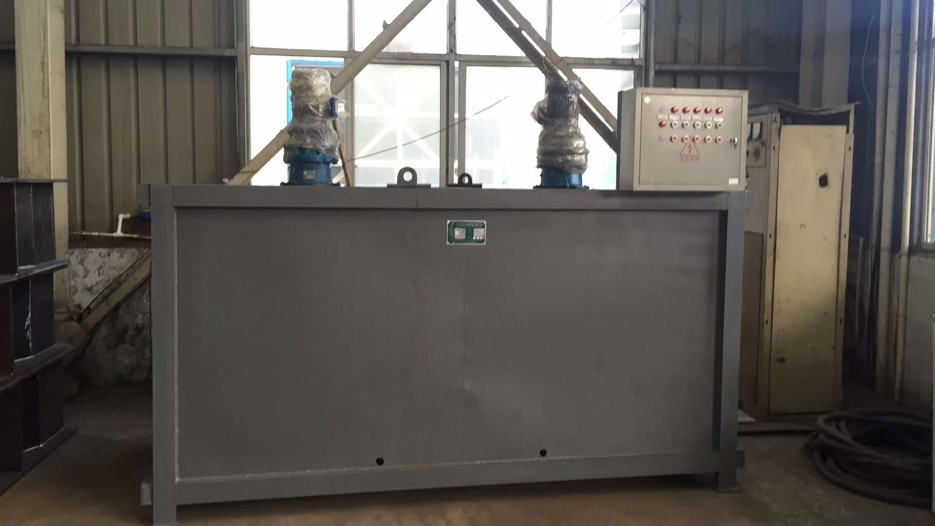 无码国产亚洲日韩国精品视频一区二区