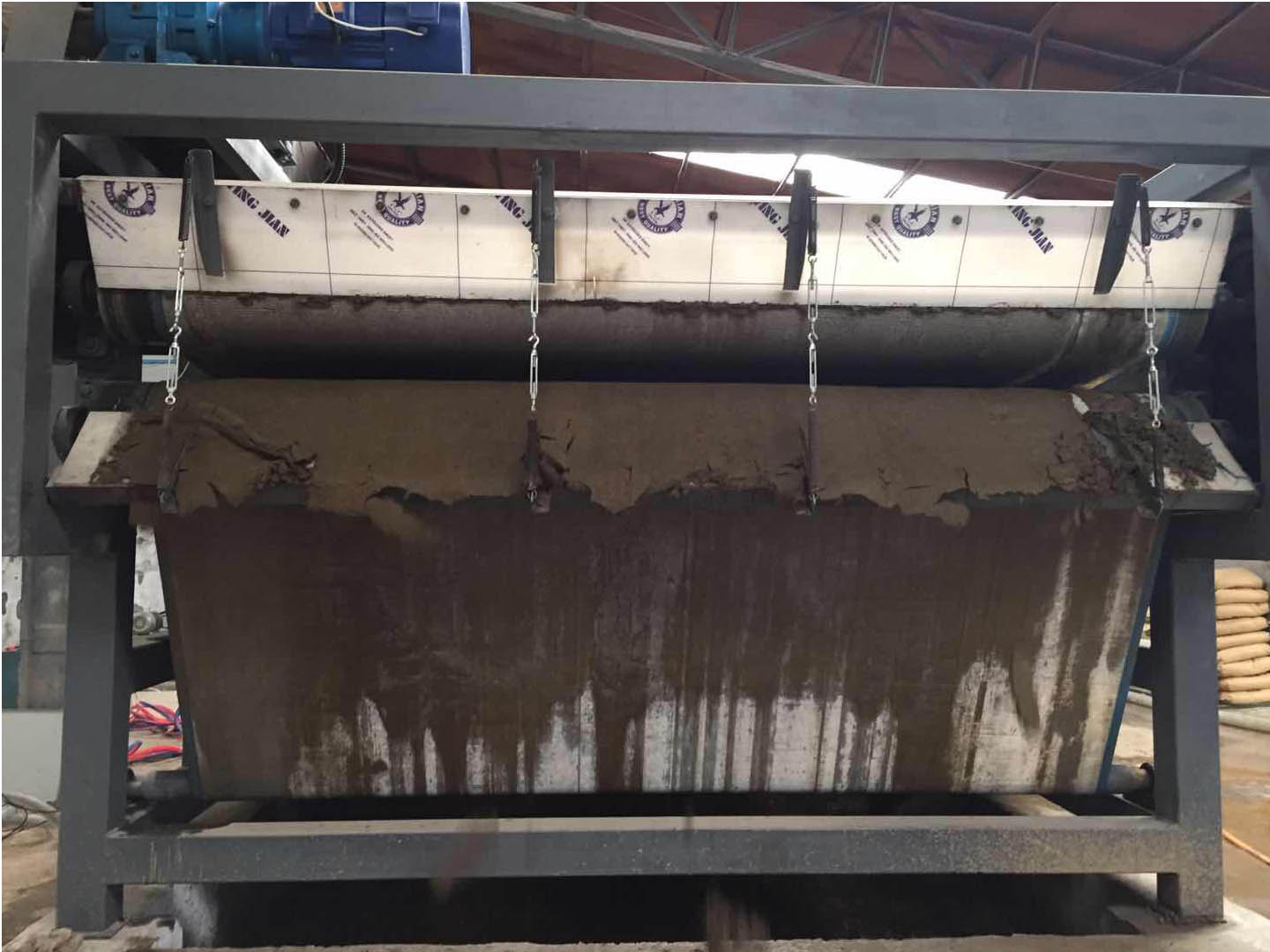 无码国产亚洲日韩国精品视频一区二区