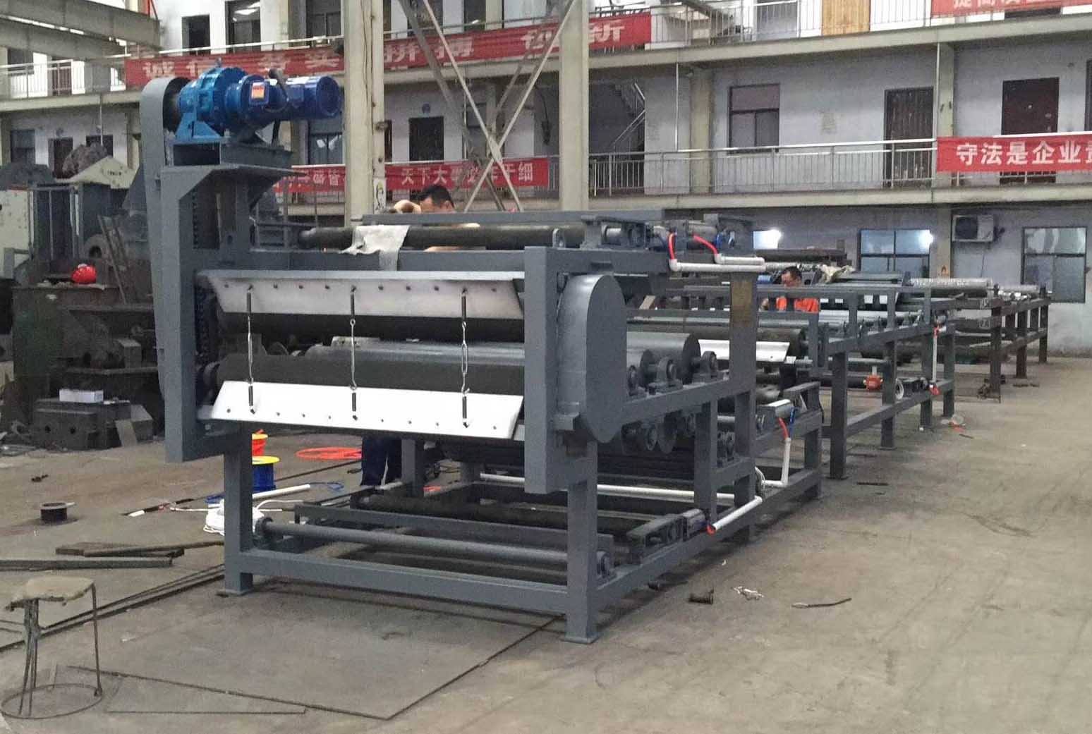 无码国产亚洲日韩国精品视频一区二区