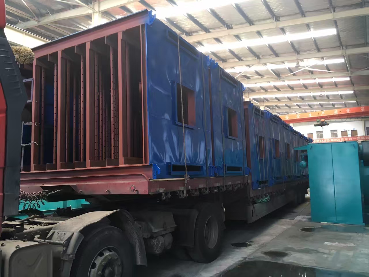 无码国产亚洲日韩国精品视频一区二区