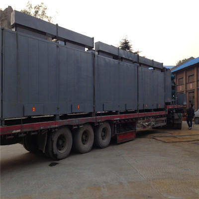 无码国产亚洲日韩国精品视频一区二区