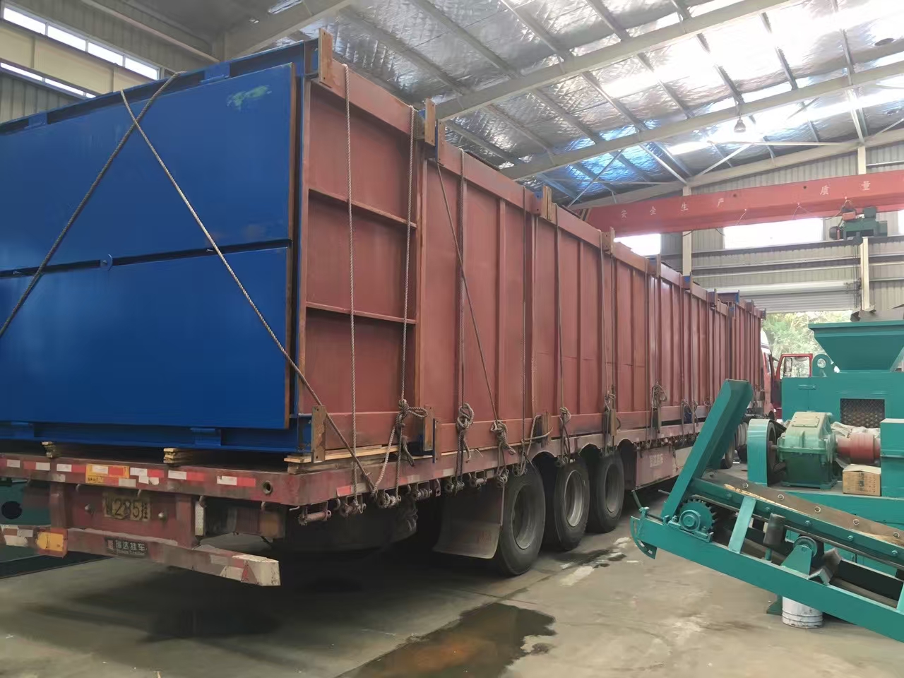 无码国产亚洲日韩国精品视频一区二区