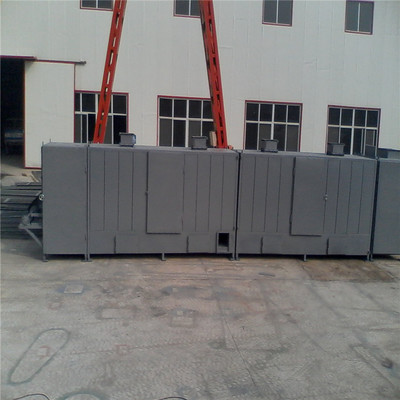 无码国产亚洲日韩国精品视频一区二区