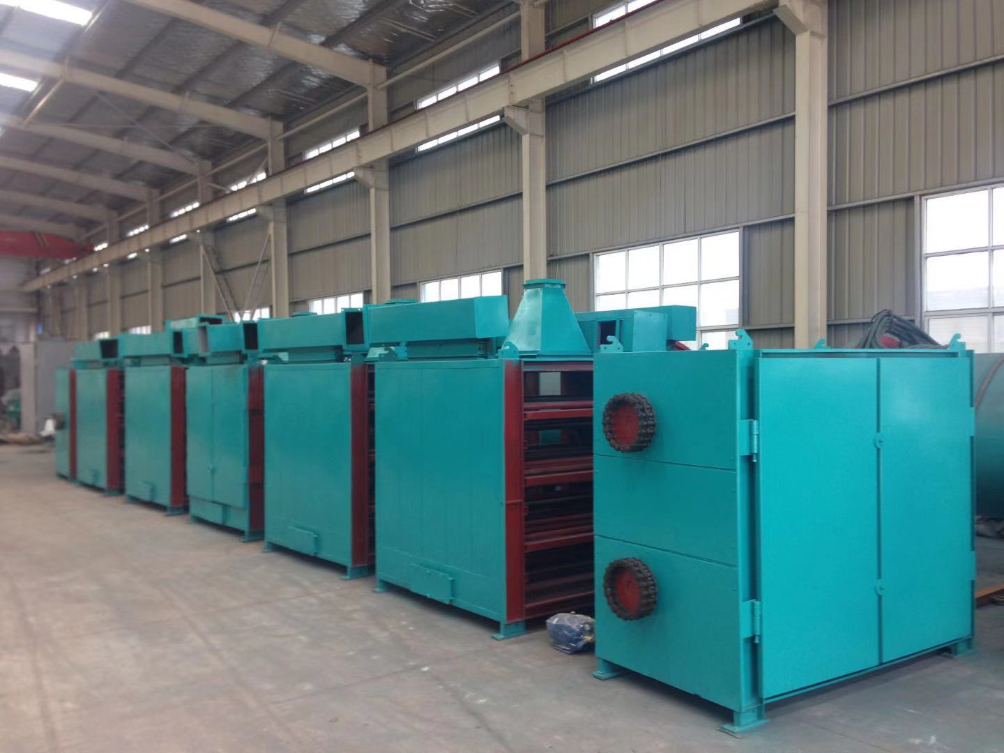 无码国产亚洲日韩国精品视频一区二区