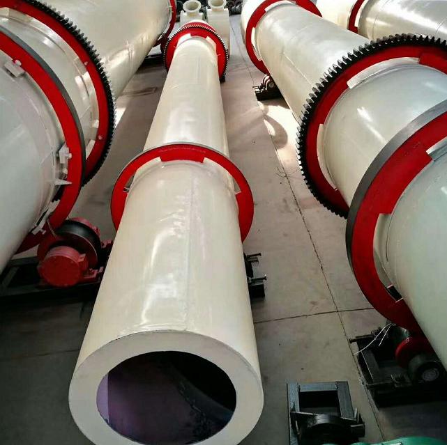 无码国产亚洲日韩国精品视频一区二区