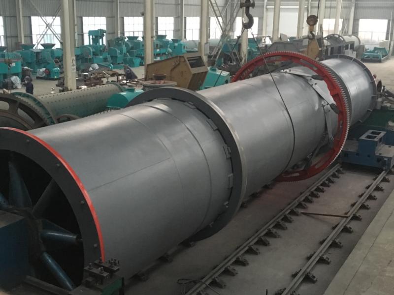 无码国产亚洲日韩国精品视频一区二区