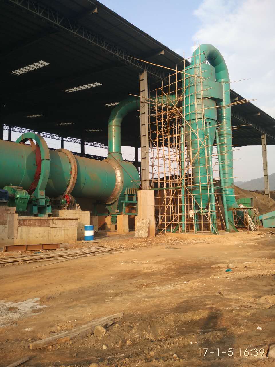 无码国产亚洲日韩国精品视频一区二区