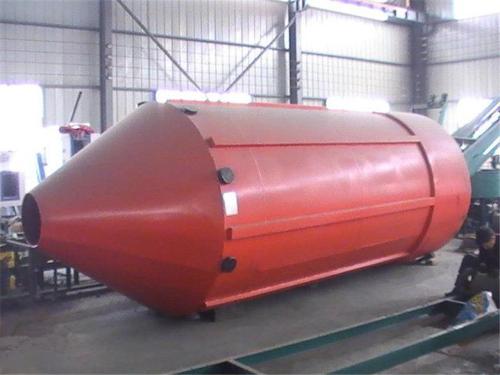 无码国产亚洲日韩国精品视频一区二区