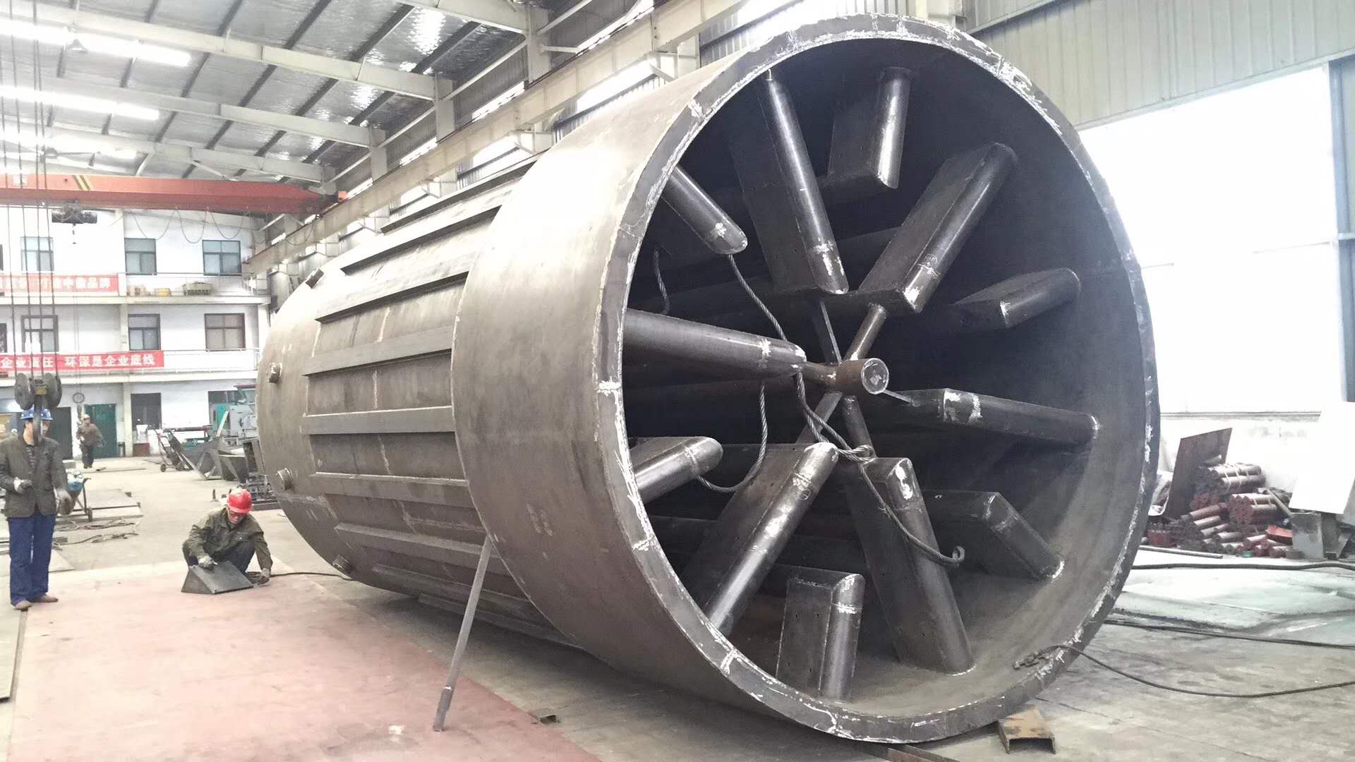 无码国产亚洲日韩国精品视频一区二区