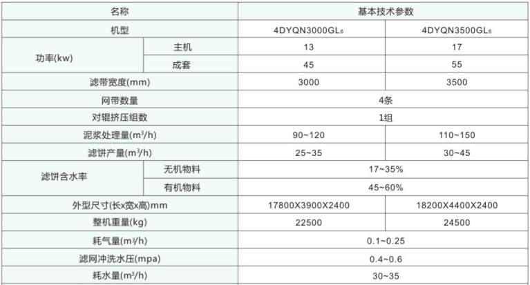 无码国产亚洲日韩国精品视频一区二区