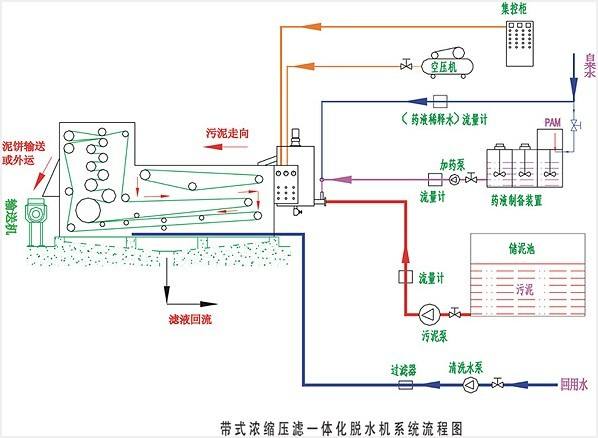 无码国产亚洲日韩国精品视频一区二区