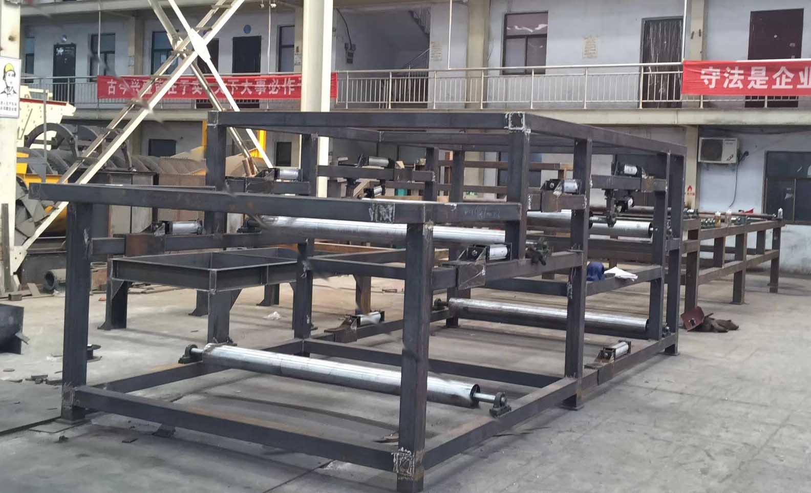 无码国产亚洲日韩国精品视频一区二区