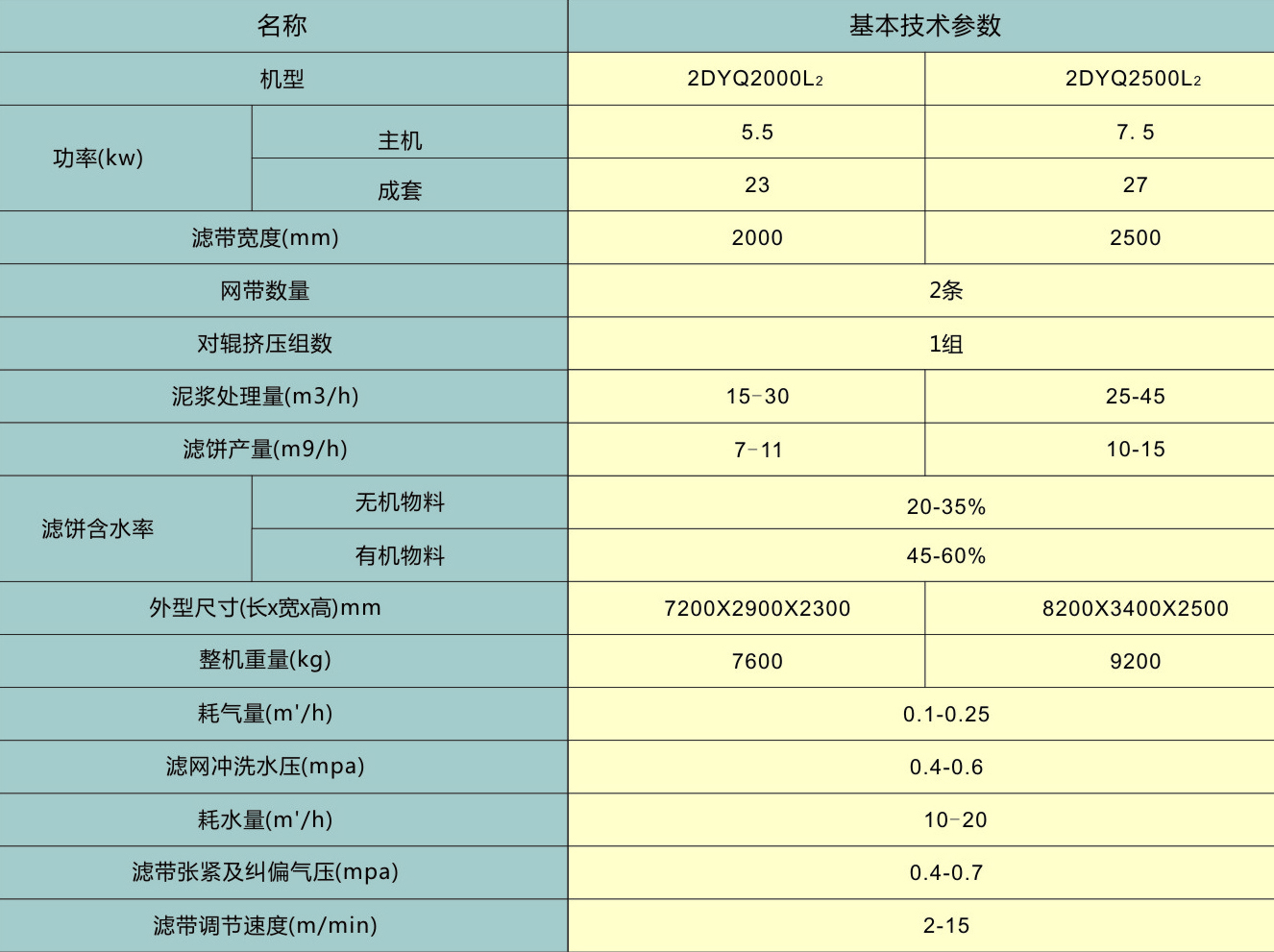 无码国产亚洲日韩国精品视频一区二区