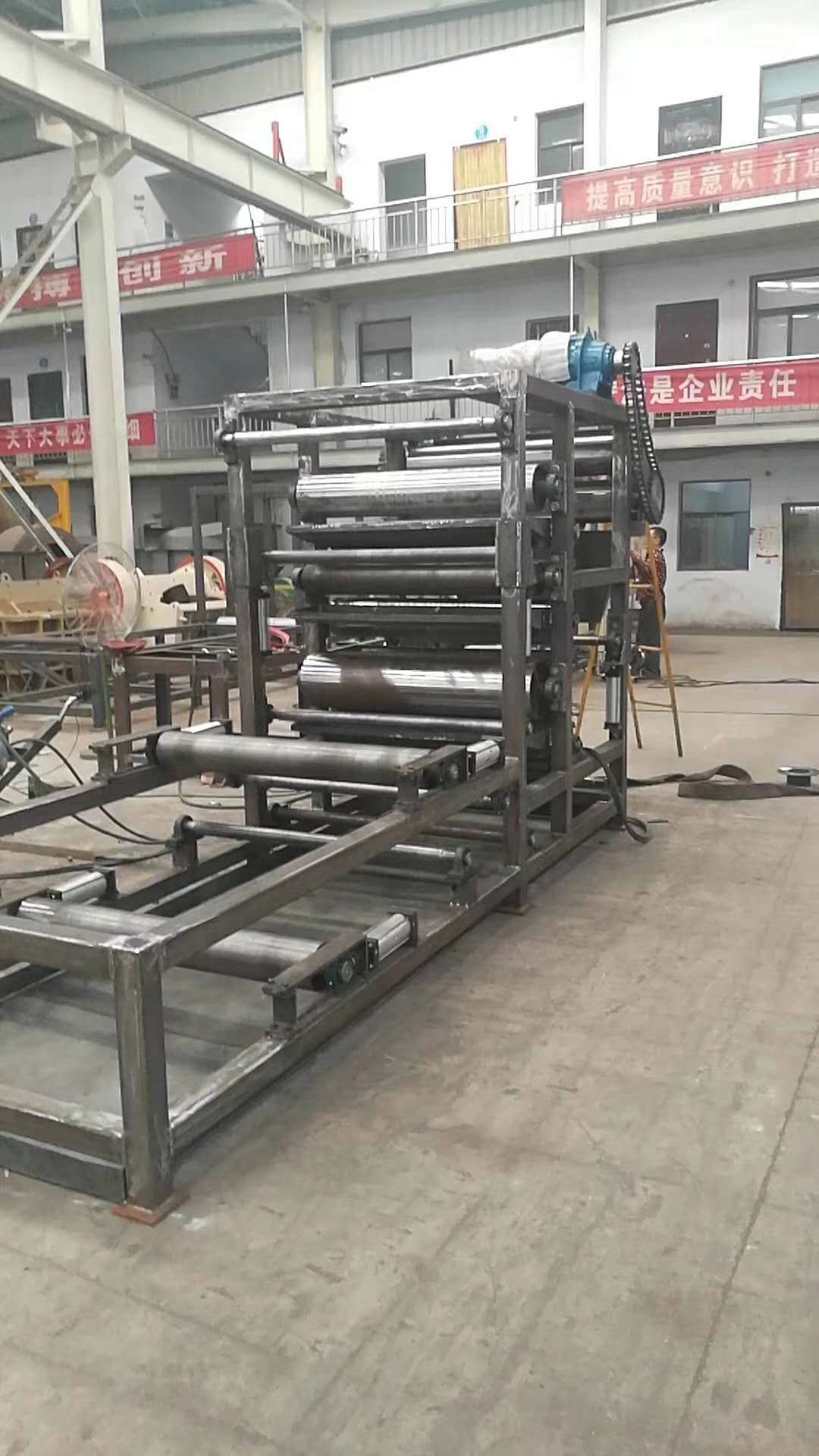 无码国产亚洲日韩国精品视频一区二区