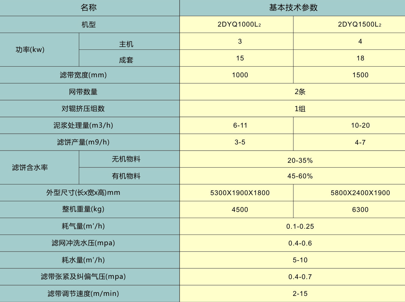 无码国产亚洲日韩国精品视频一区二区