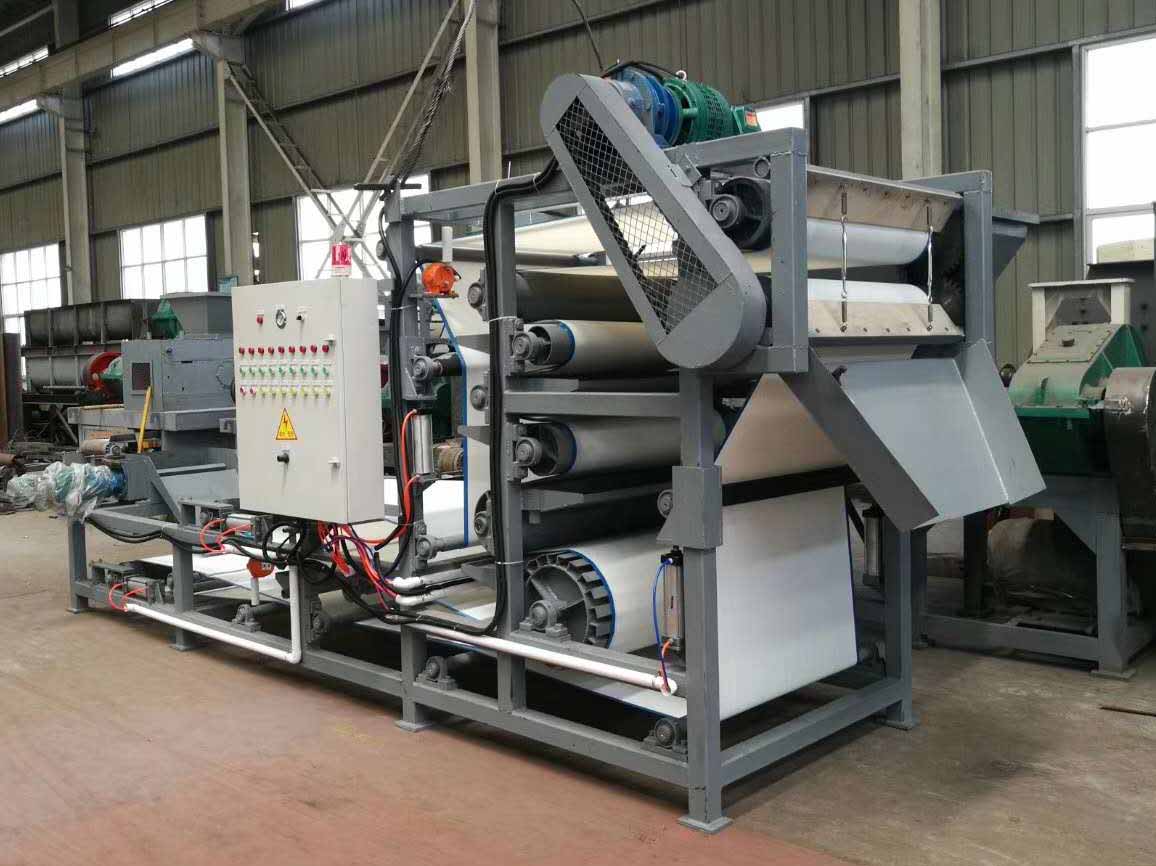 无码国产亚洲日韩国精品视频一区二区