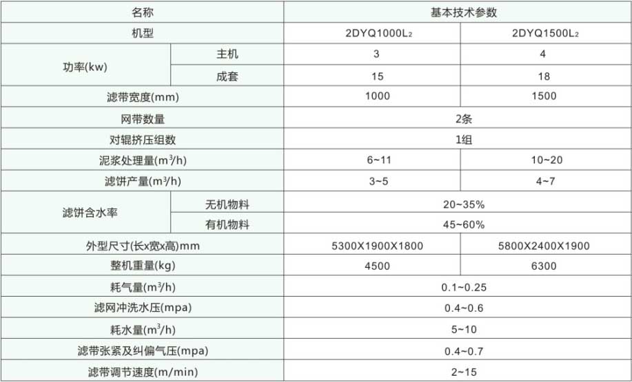 无码国产亚洲日韩国精品视频一区二区