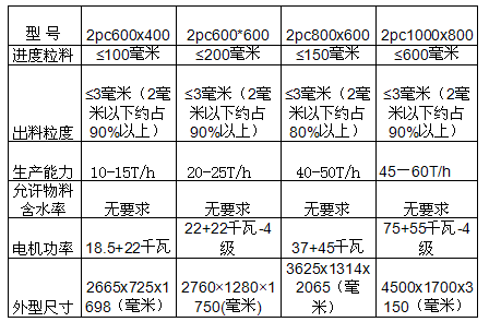 无码国产亚洲日韩国精品视频一区二区